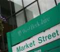 Council tax benefits could be cut to save millions