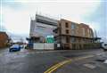 Roadworks begin at busy Newbury junction