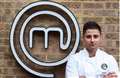 Sammy Hillen ticks Masterchef experience off bucket list