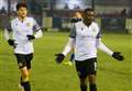 Hungerford Town edge closer to great escape