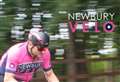 Newbury Velo Cycling Club announces record growth and major achievements