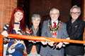 Soulstice Wellbeing centre closes after 18 months