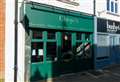 Cheese and wine bistro bringing people together