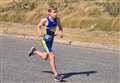 Team Kennet impressed in Oxford League action at the weekend