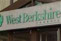 Sorry and £250. West Berkshire council apology to housing register woman