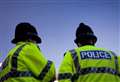 Newbury teen one of 10 arrested at Reading v Oxford football match