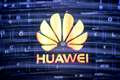 Temporary Huawei licence extension could be the last, US warns