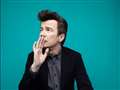 Rick Astley Newbury Racecourse gig postponed
