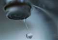 Ofwat has ‘serious concerns’ over Thames Water 