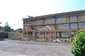 Taceham House: new deal on table for Thatcham redevelopment