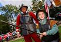 Festival brings community together