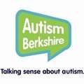 Autism Berkshire to run free workshops
