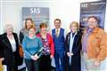 BBC One's Bargain Hunt comes to Newbury and Kintbury pair win local antiques contest