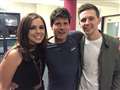 Seth Lakeman: 21st century one-man folk band