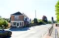 Pizza parlour plan prompts objections