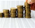 West Berkshire Council set for u-turn over parish funding