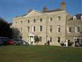 A-level results West Berkshire: Padworth College, Padworth