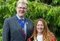 New mayoral team elected in Thatcham