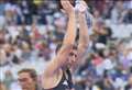 Broom-Edwards unable to defend gold medal in Paralympic high jump