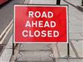 Roadworks round-up