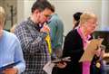 Live blog – town council by-elections