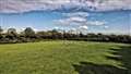 Tadley Common in line-up for UK's best park