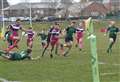 Pink Day win delights Blues coach McAvoy