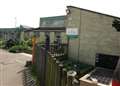 Warning from local education figures over school academy conversions