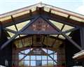 Kingsclere sports and social club under closure threat