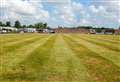 The boot is on the other foot as Faraday Road pitch battle resumes in council chamber