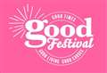Medical fundraiser festival returns this weekend