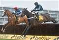 Altior primed and ready for Sandown showdown