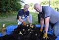 Woolhampton wows with its annual show