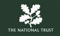 The National Trust's latest statement on reopening and coronavirus