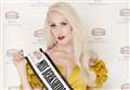 Newbury woman set to compete for Miss British Isles modelling title