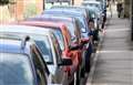 Row over town parking plan rumbles on in Newbury