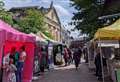 Here’s what’s on in West Berkshire this week