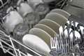 Hotpoint recalls 333,000 dishwashers due to fire risk 