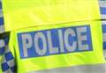 Police appeal for witnesses after fatal collision