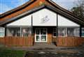 Children’s charity hosting Open Day