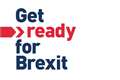 Council staff anger following Get Ready for Brexit request 