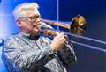 Pangbourne Jazz Club welcomes back one of the best musicians in the UK