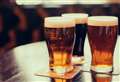 Village pub reportedly re-opening under new management this weekend