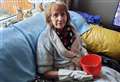 'They’ve not honoured it; it makes me feel ill'