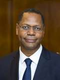 New borough council chief executive named