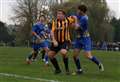 Newbury FC looking to partner with local businesses