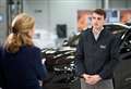 Thatcham Research talks ‘hands-off driving’ on BBC news