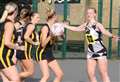 Champions end season on a high note