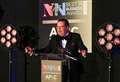 BBC Bargain Hunt star Thomas Forrester to host antiques evening