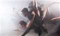 Some Newbury Spring Festival treats for the weekend